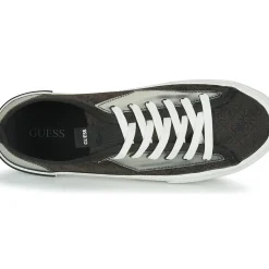 Guess - NETTUNO LOW