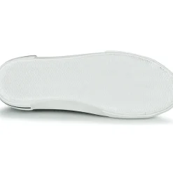 Guess - NETTUNO LOW