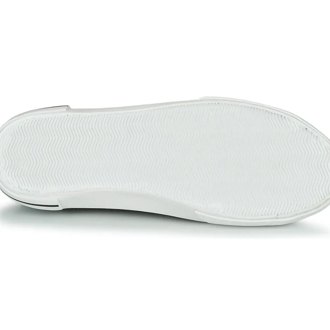 Guess - NETTUNO LOW