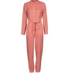 Guess - NEVA JUMPSUIT