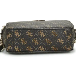 Guess - NOELLE CROSSBODY CAMERA