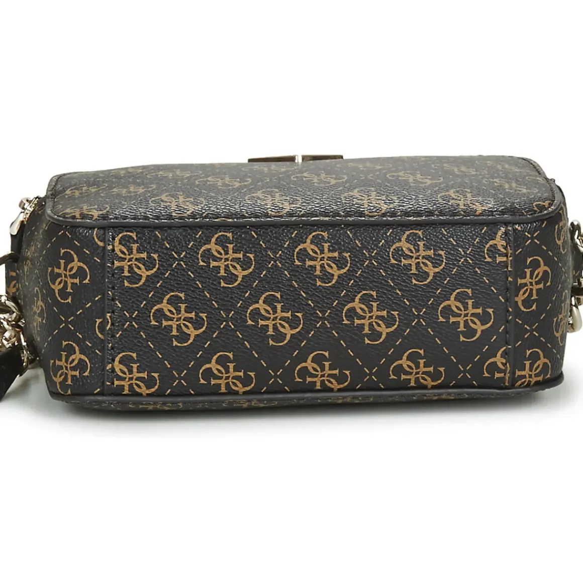 Guess - NOELLE CROSSBODY CAMERA