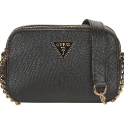Guess - NOELLE CROSSBODY CAMERA