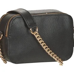 Guess - NOELLE CROSSBODY CAMERA