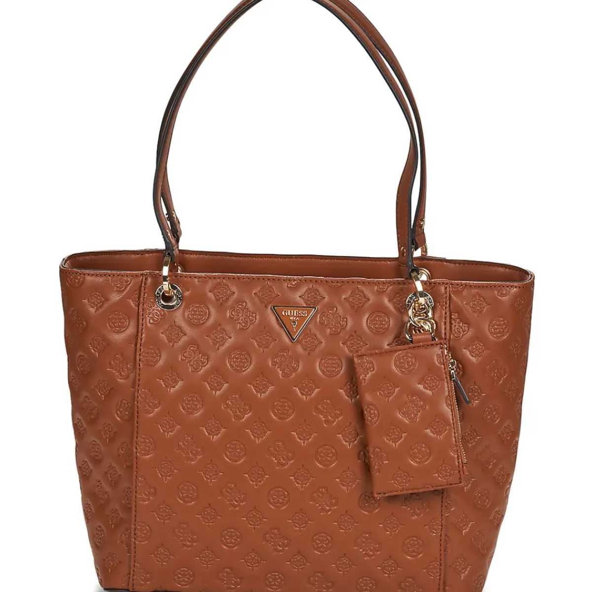Guess - NOELLE LF