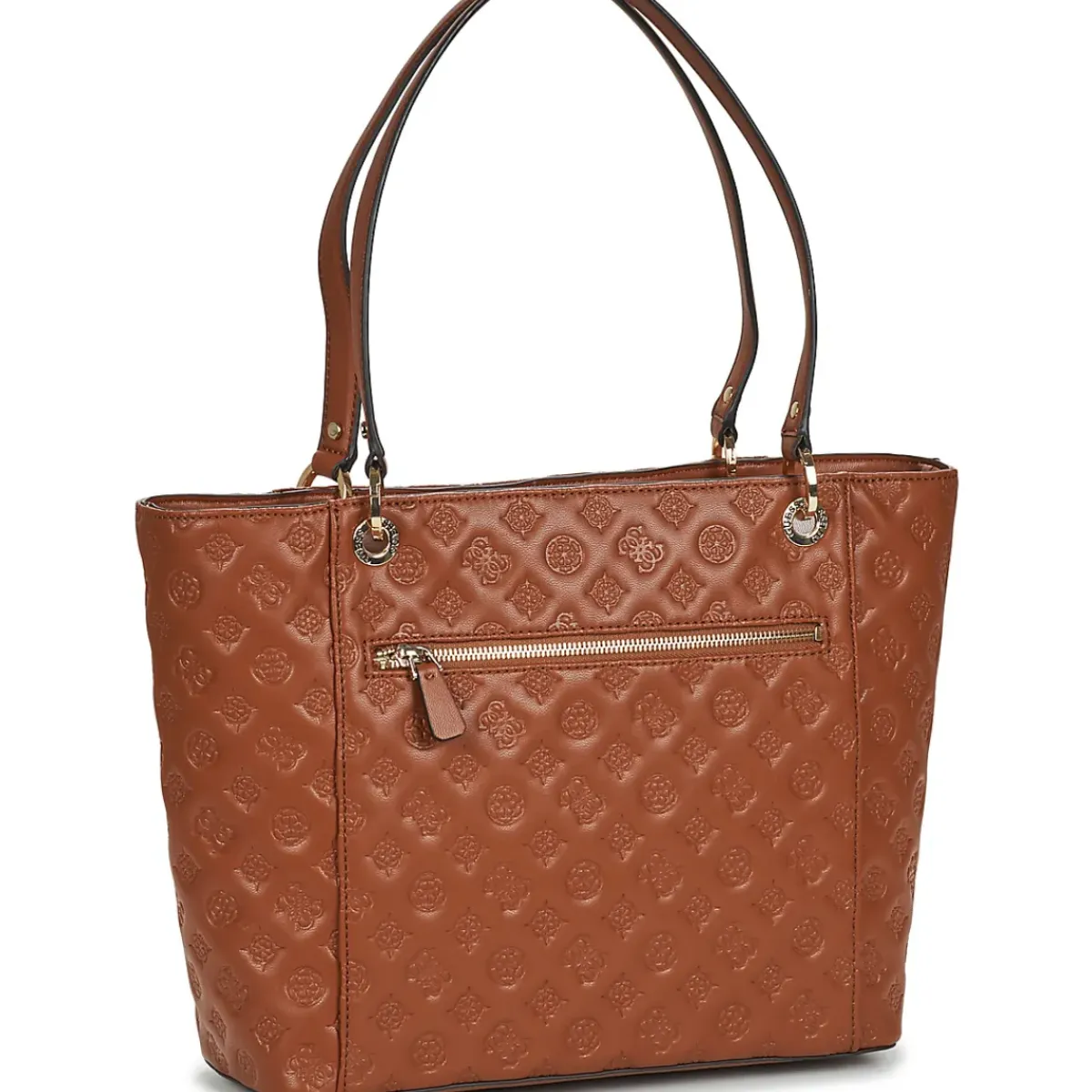 Guess - NOELLE LF