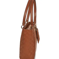 Guess - NOELLE LF