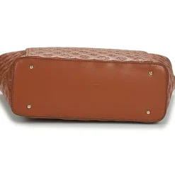 Guess - NOELLE LF