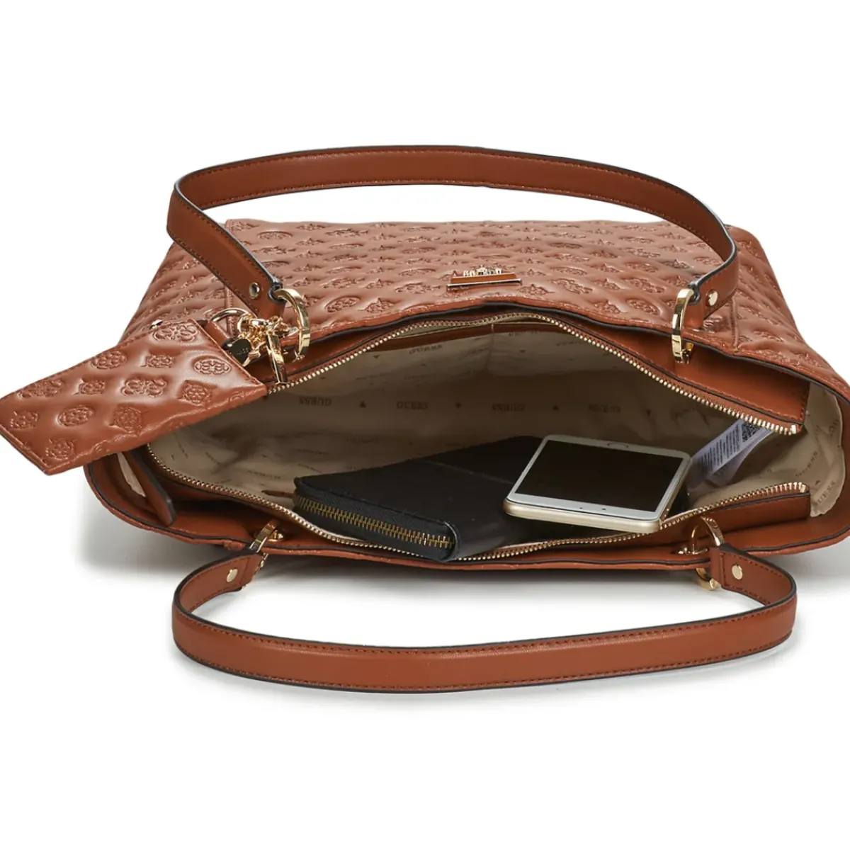 Guess - NOELLE LF