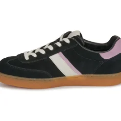 Guess - NOLINAS