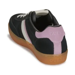 Guess - NOLINAS