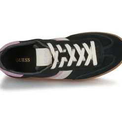 Guess - NOLINAS