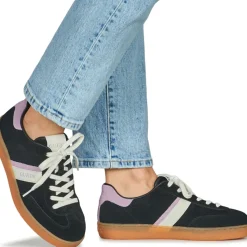 Guess - NOLINAS