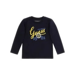 Guess - N3YI26