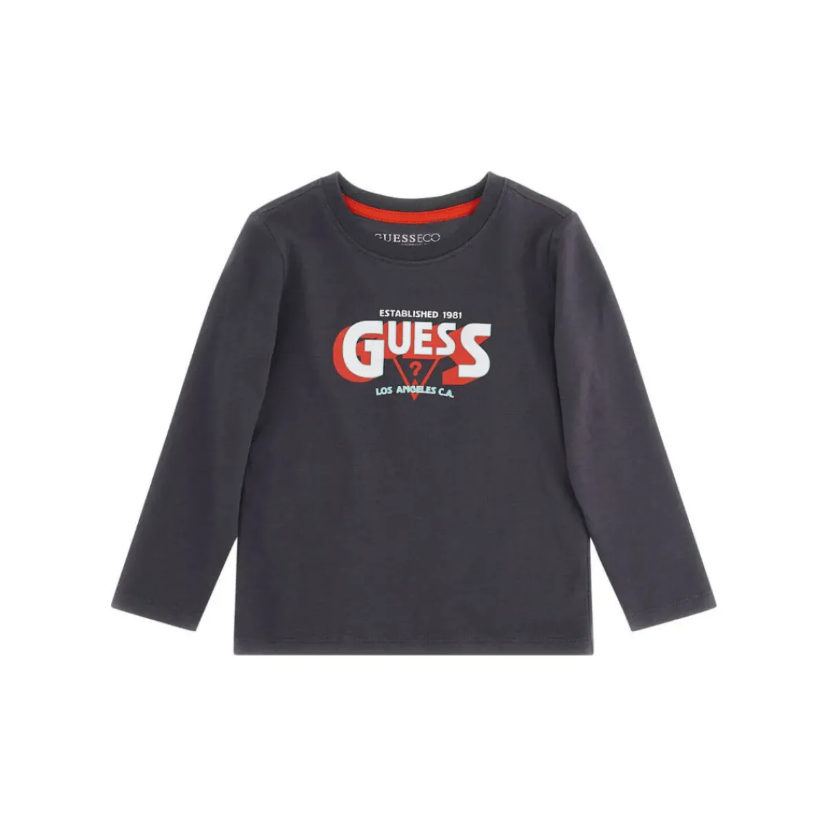 Guess - N3YI16