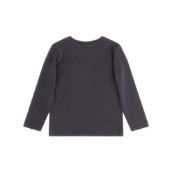 Guess - N3YI16