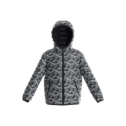 Guess - N3YL05