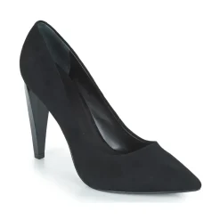 Guess - OBELLA