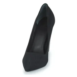 Guess - OBELLA