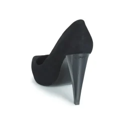Guess - OBELLA