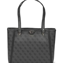 Guess - ORLINA LOGO