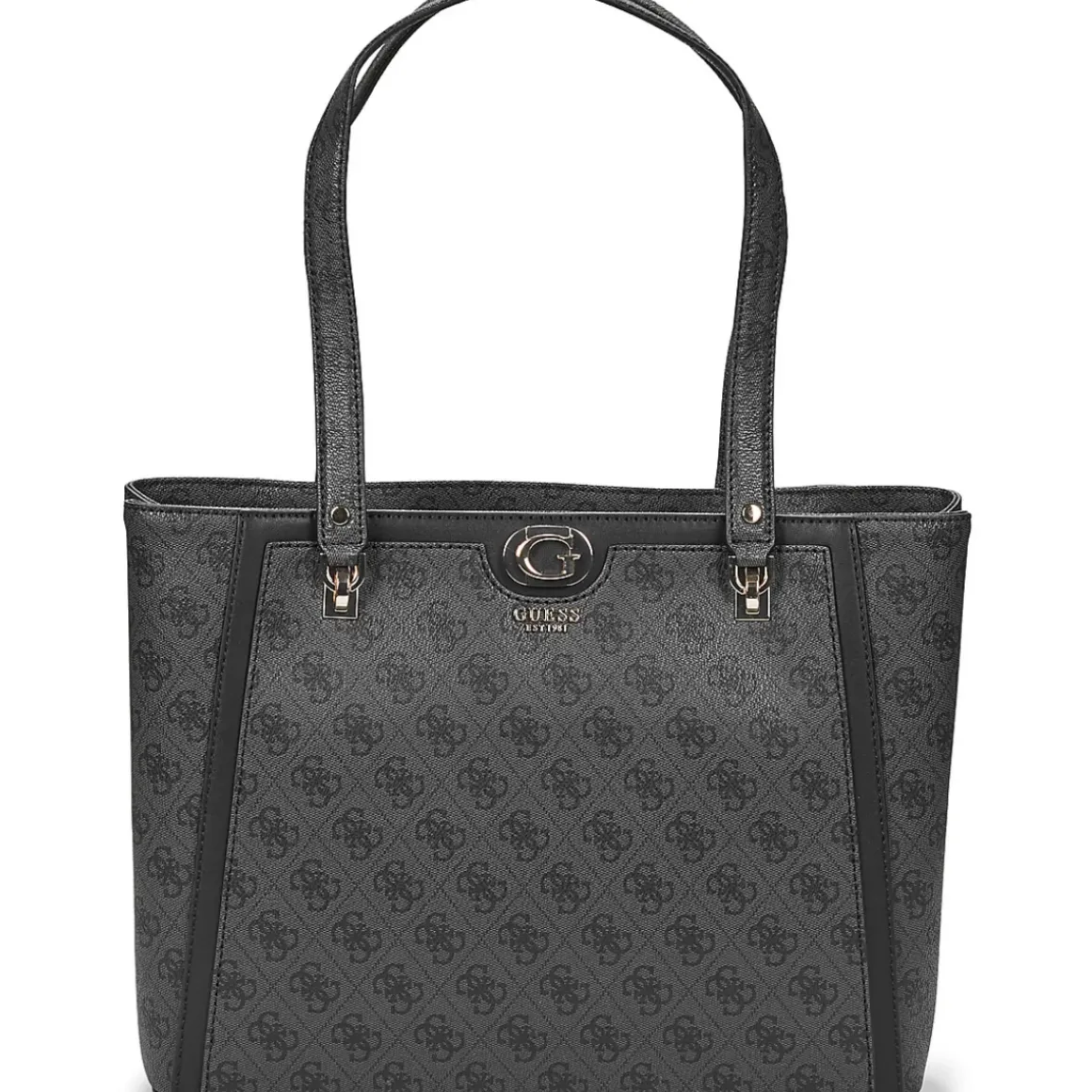 Guess - ORLINA LOGO