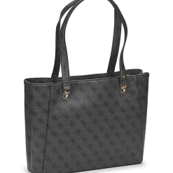 Guess - ORLINA LOGO