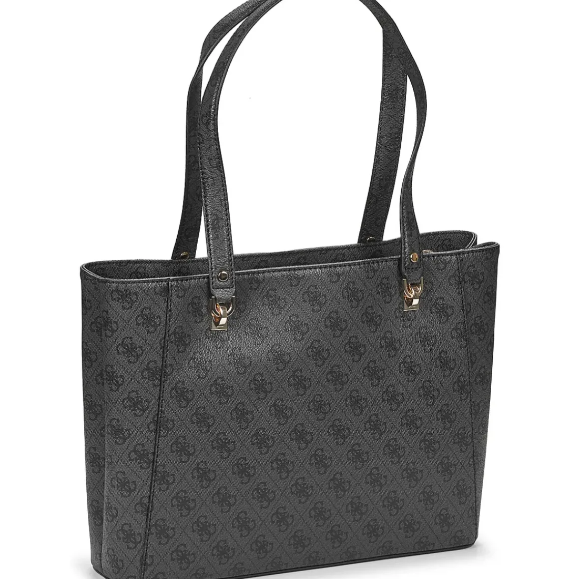 Guess - ORLINA LOGO