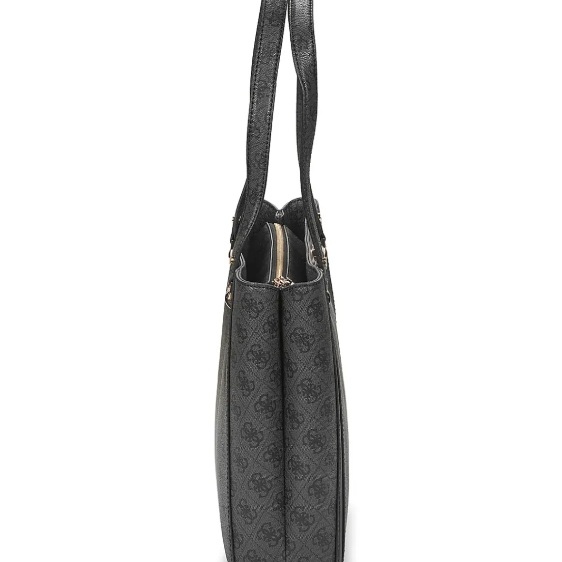 Guess - ORLINA LOGO