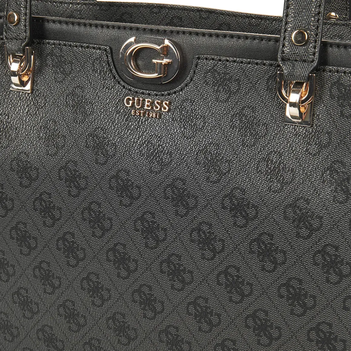 Guess - ORLINA LOGO