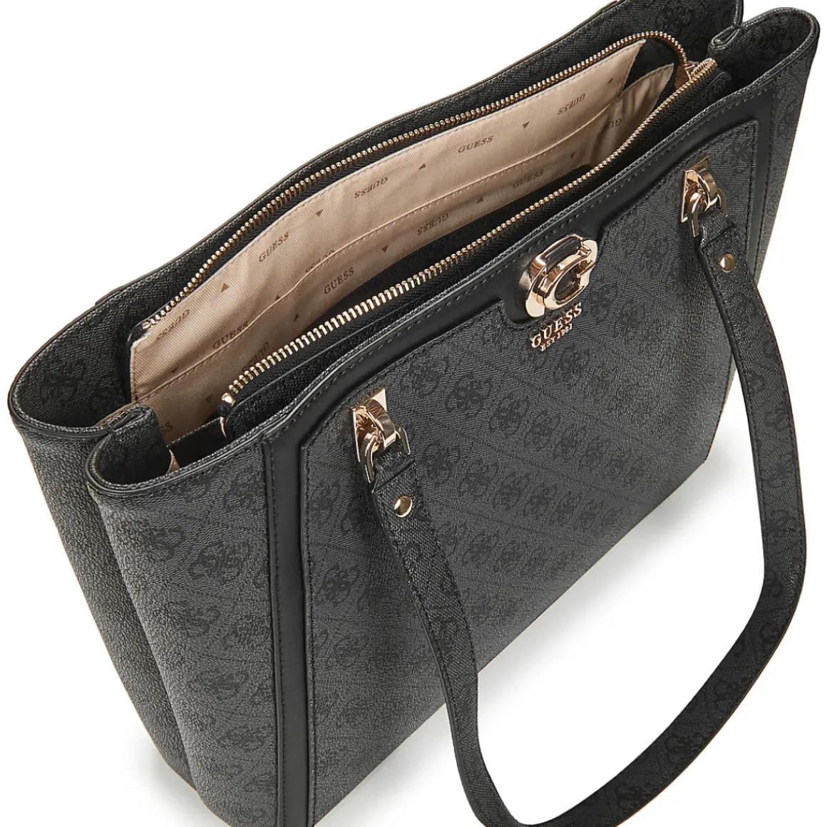Guess - ORLINA LOGO