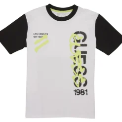 Guess - OVERSIZE SS T SHIRT
