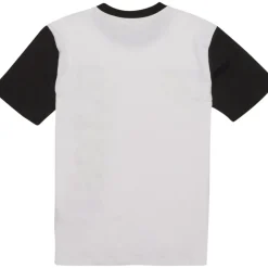 Guess - OVERSIZE SS T SHIRT