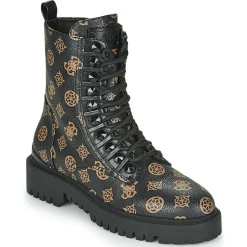 Guess - OXANA