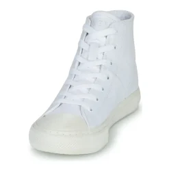 Guess - PRINZE