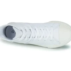 Guess - PRINZE