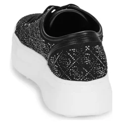 Guess - QUEENY
