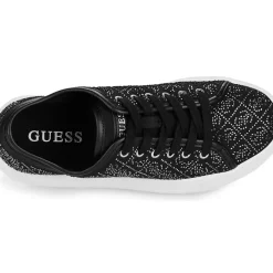 Guess - QUEENY