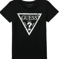 Guess - REFRIT