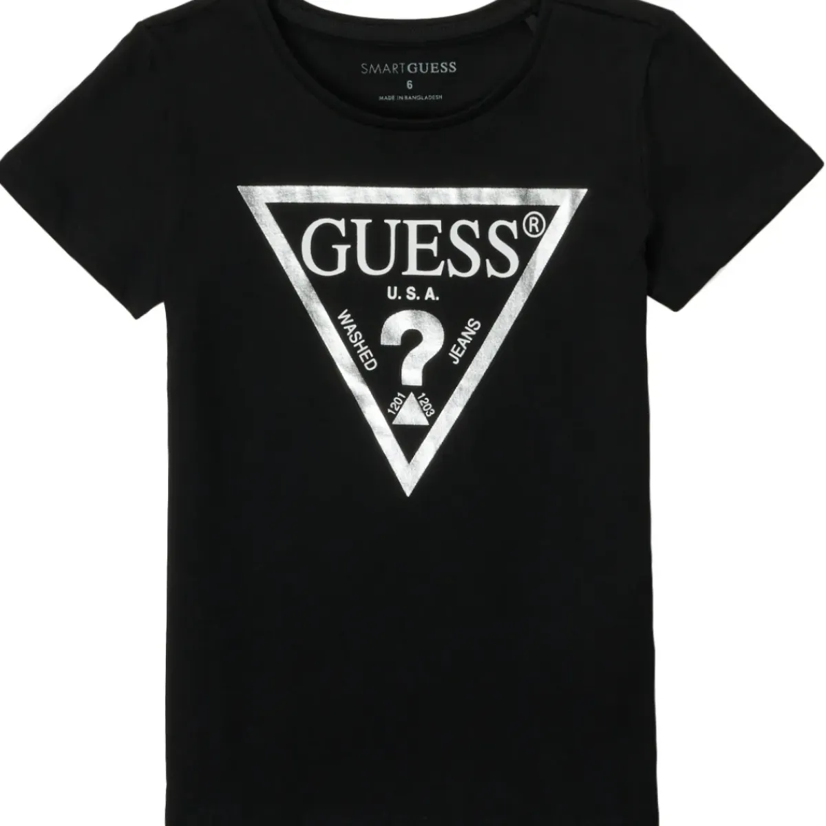 Guess - REFRIT