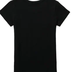 Guess - REFRIT