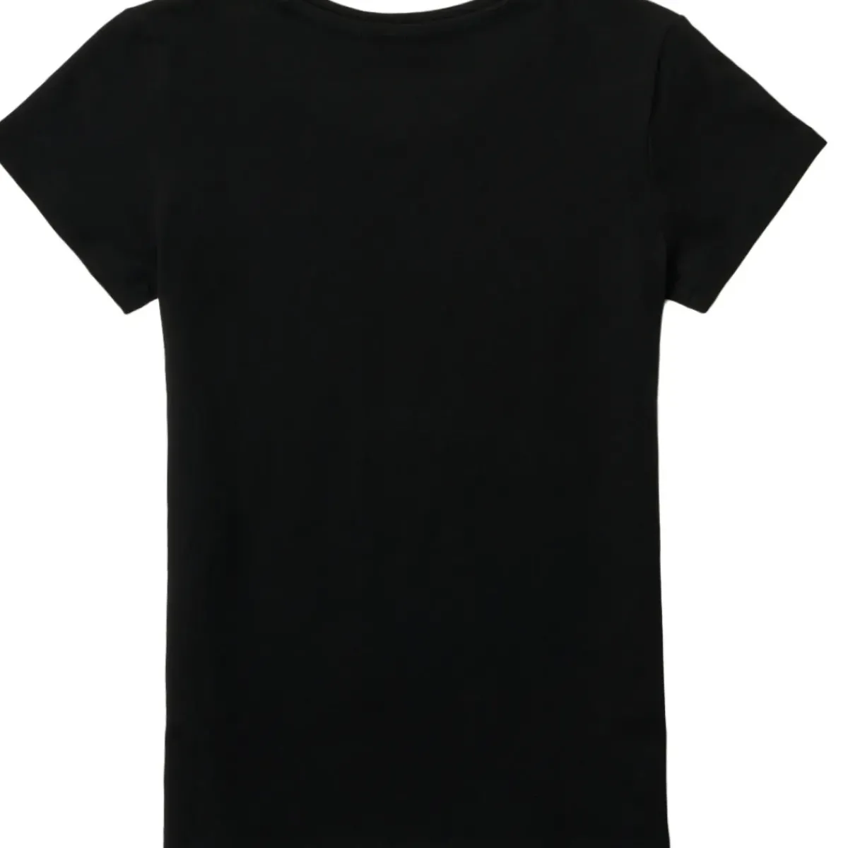 Guess - REFRIT