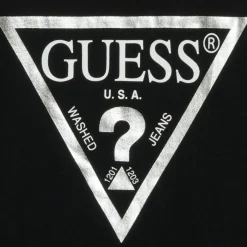 Guess - REFRIT