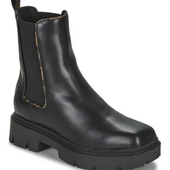 Guess - REYON