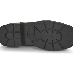 Guess - REYON