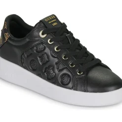 Guess - RONII