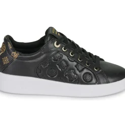 Guess - RONII