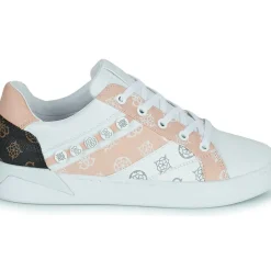 Guess - ROXO