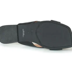 Guess - SAMEYA