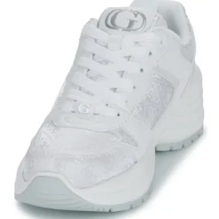 Guess - SAMNIE
